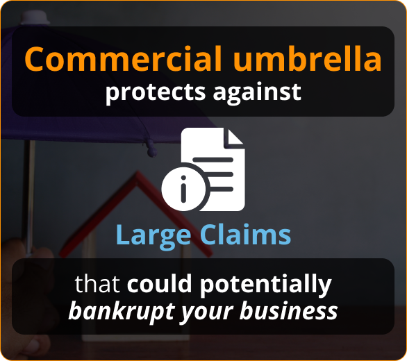 roofing insurance in rockford