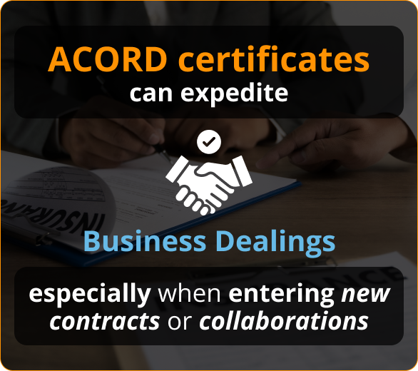 roofing insurance in rockford