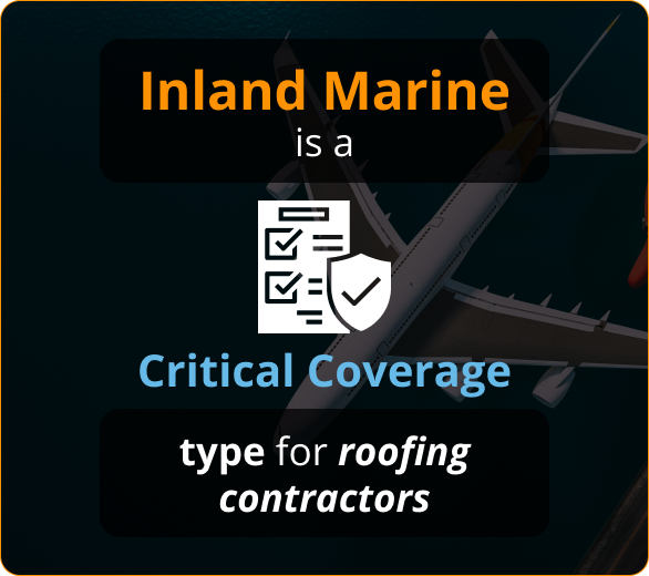 roofing insurance in rockford