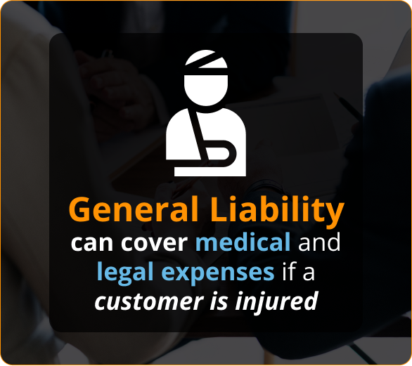 roofing insurance in sacramento