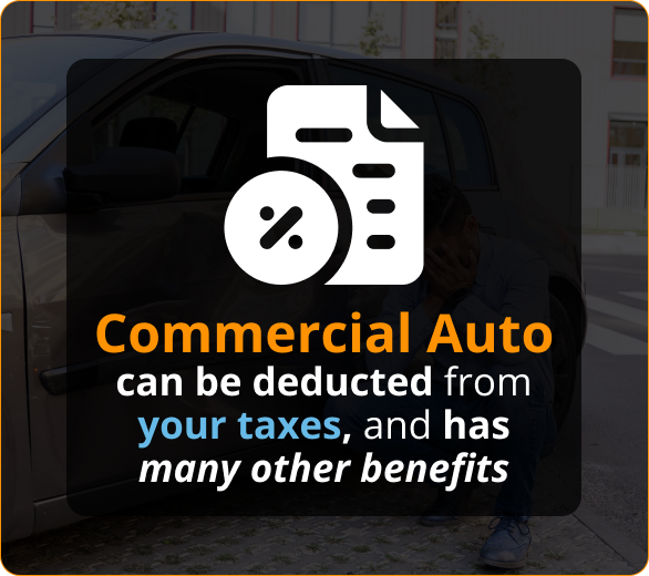 roofing insurance in sacramento