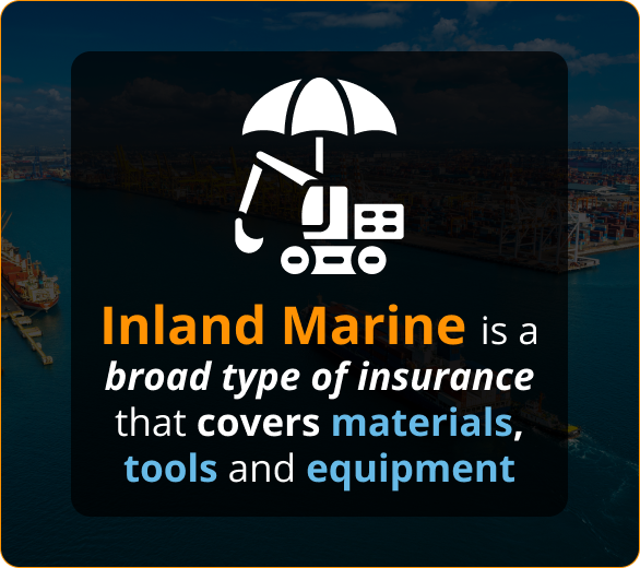 roofing insurance in sacramento