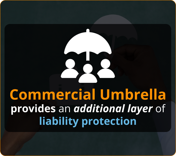 roofing insurance in sacramento