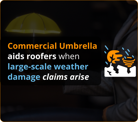 roofing insurance jacksonville