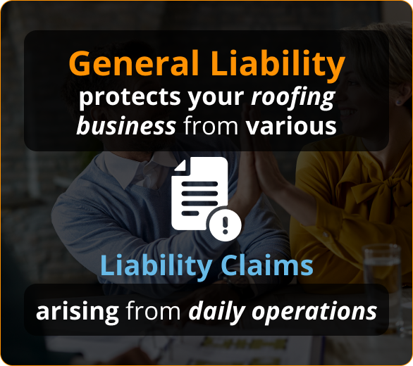 roofing insurance joliet