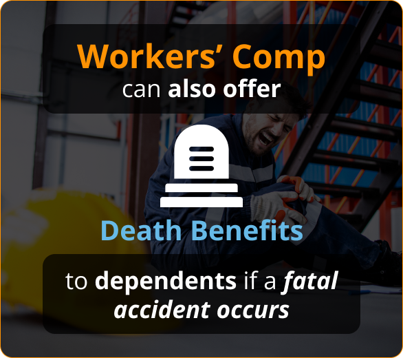 roofing insurance joliet