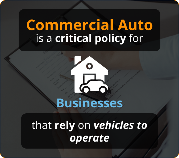 roofing insurance joliet