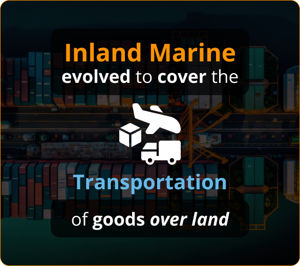 roofing insurance joliet