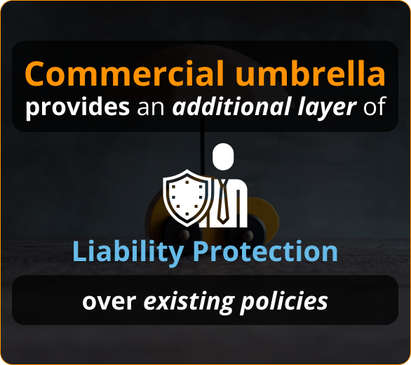 roofing insurance joliet