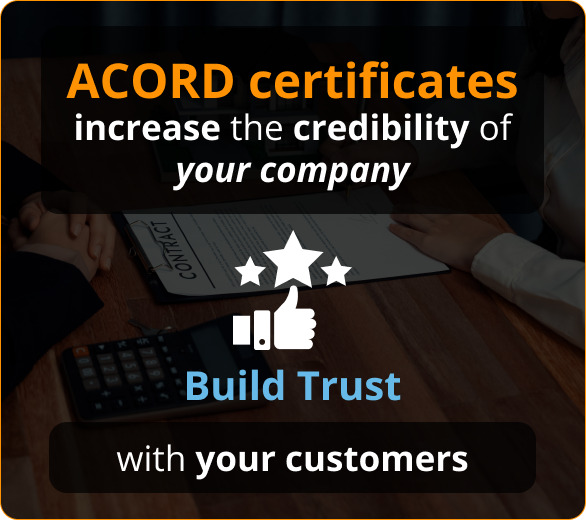 roofing insurance joliet