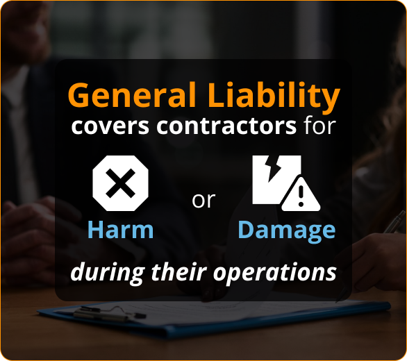 roofing insurance kansas
