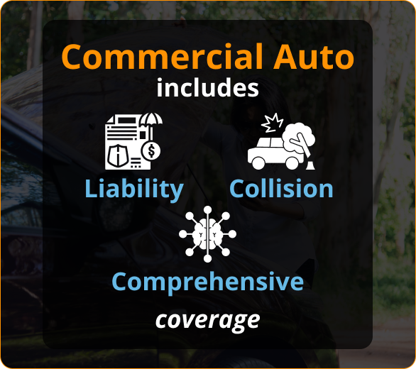 roofing insurance kansas