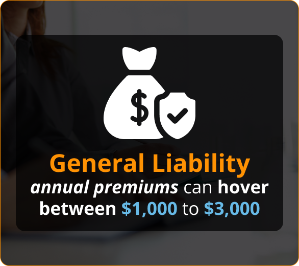 roofing insurance long bea