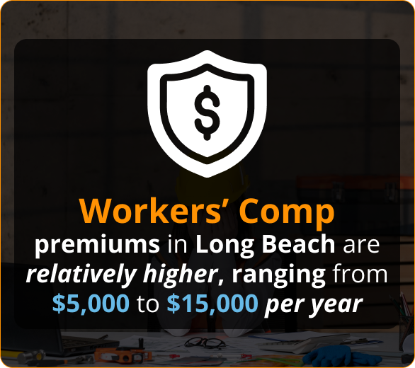 roofing insurance long bea