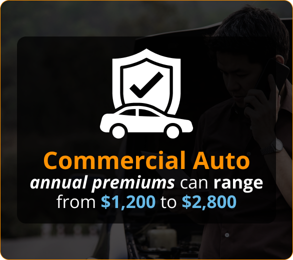 roofing insurance long bea