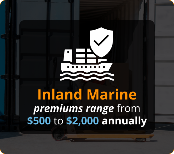 roofing insurance long bea