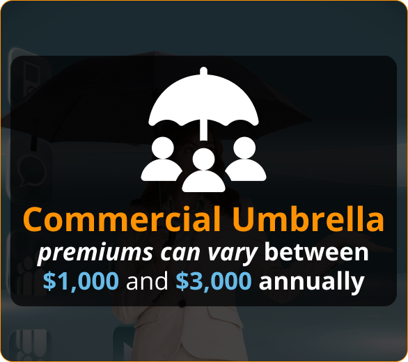 roofing insurance long bea