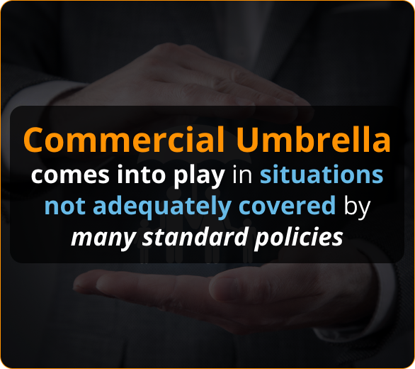 roofing insurance miami