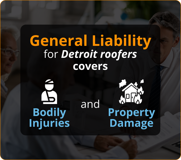 roofing insurance minneapolis