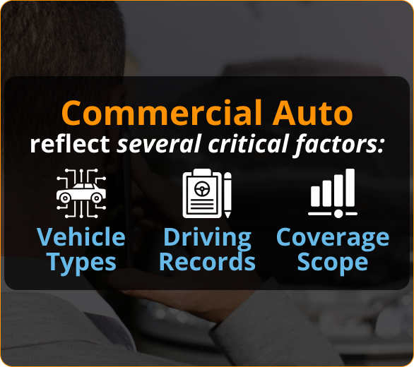 roofing insurance minneapolis