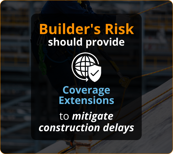 roofing insurance minneapolis