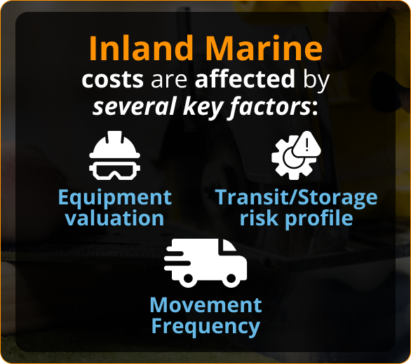 roofing insurance minneapolis