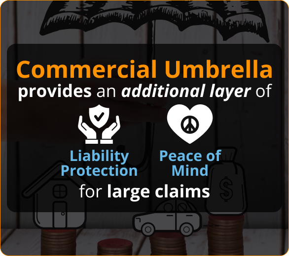 roofing insurance minneapolis