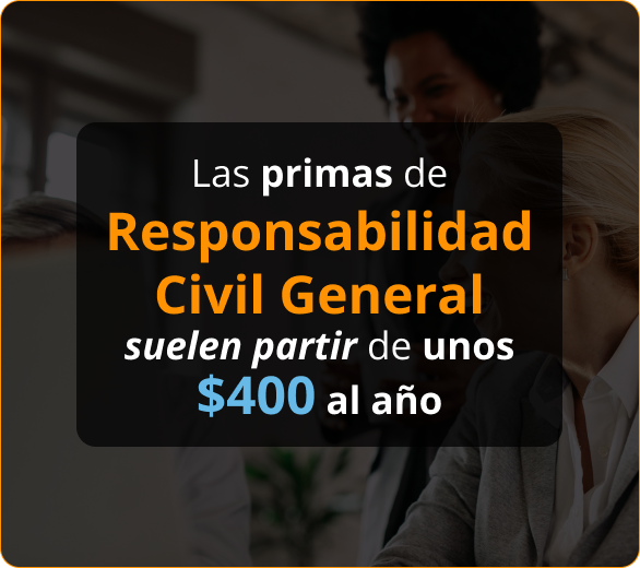 seguro de techadores en Nebraska 1