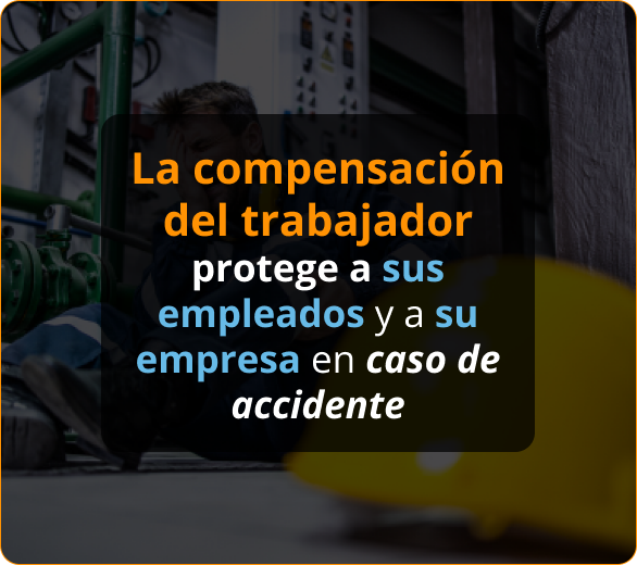 seguro de techadores en Nebraska 2