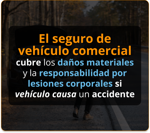 seguro de techadores en Nebraska 3