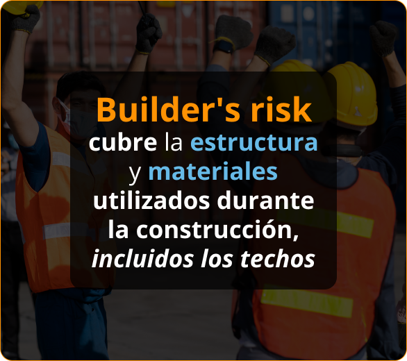 seguro de techadores en Nebraska 4