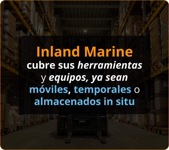 seguro de techadores en Nebraska 5