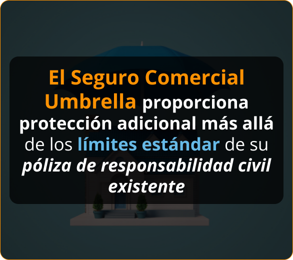 seguro de techadores en Nebraska 6