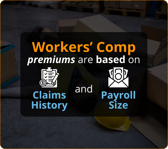 roofing insurance new york