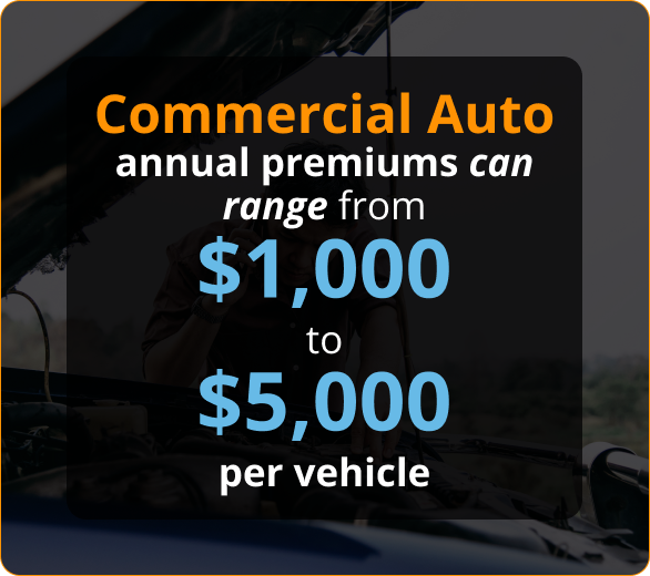 roofing insurance new york