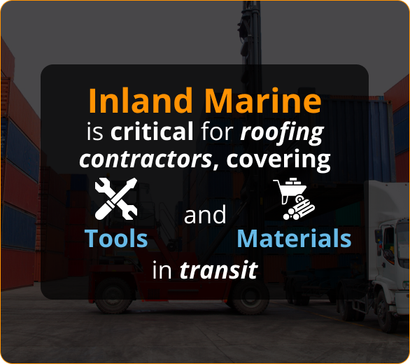 roofing insurance new york