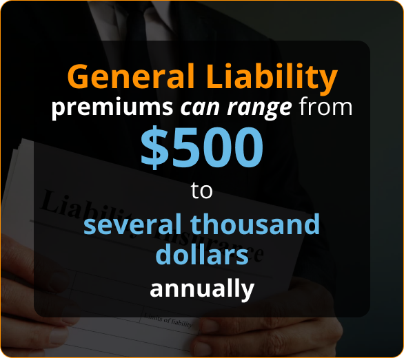 roofing insurance philadelphia