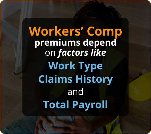 roofing insurance philadelphia