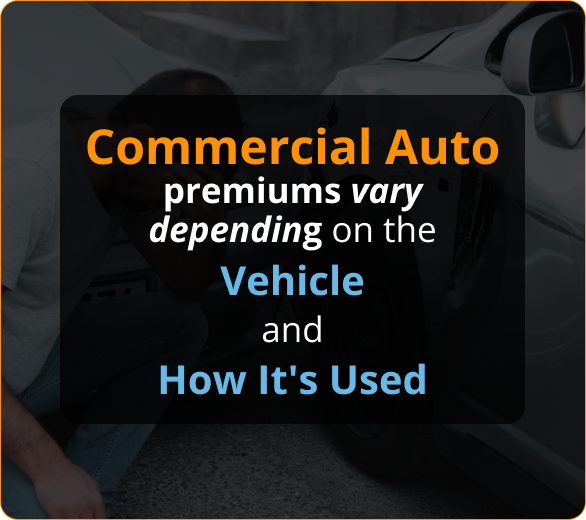 roofing insurance philadelphia