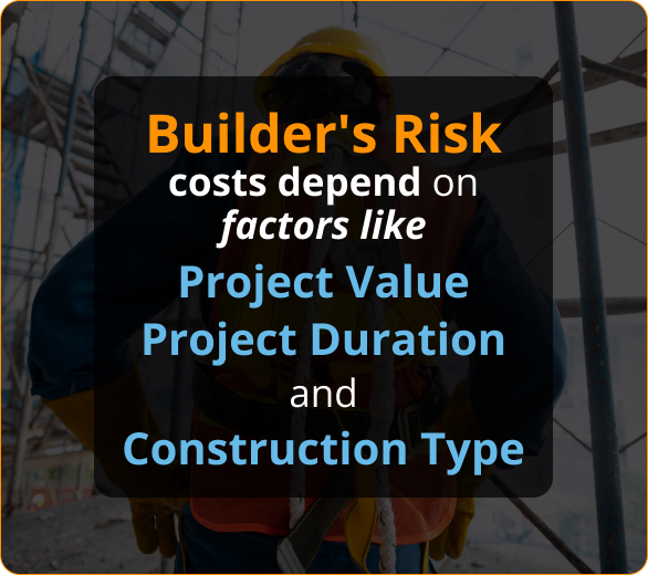 roofing insurance philadelphia