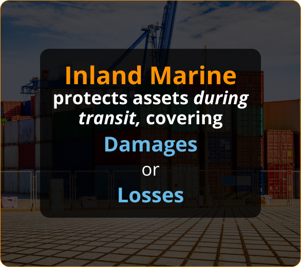 roofing insurance philadelphia