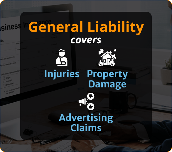 roofing insurance phoenix