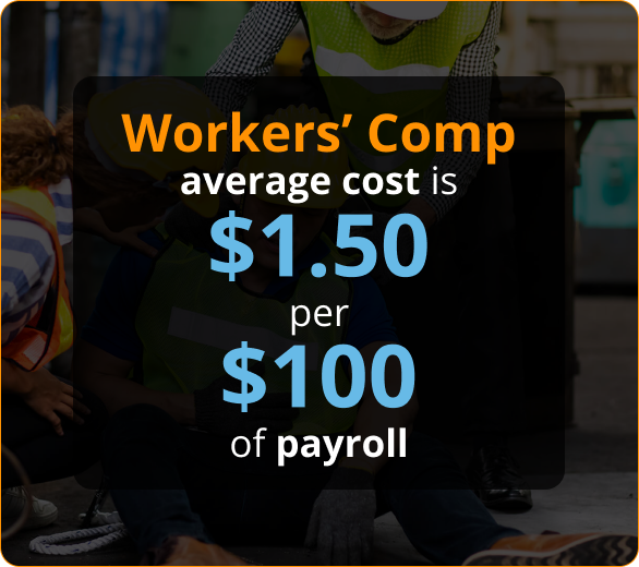 roofing insurance phoenix