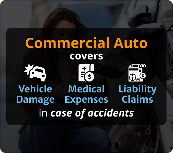 roofing insurance phoenix