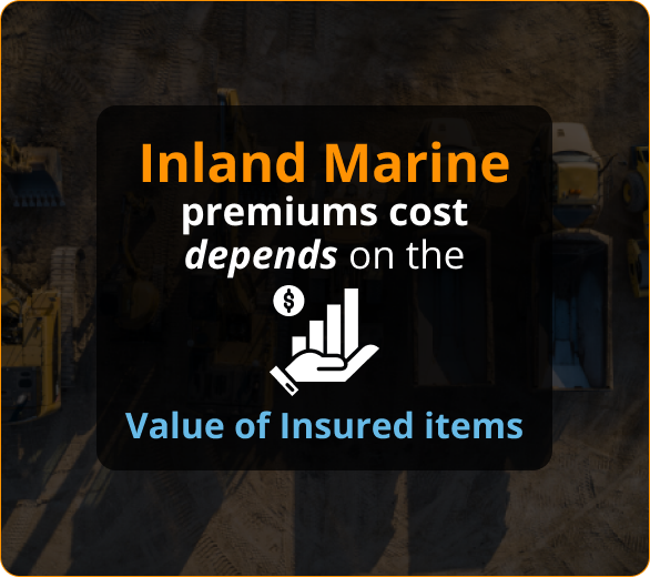 roofing insurance phoenix