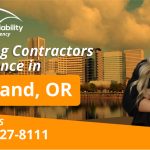 roofing insurance portland