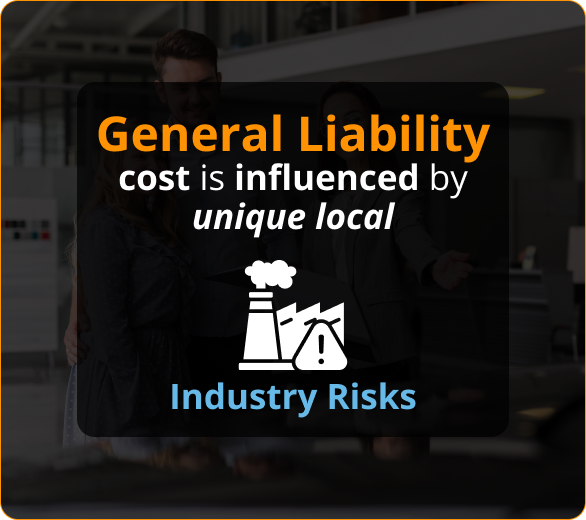 roofing insurance portland