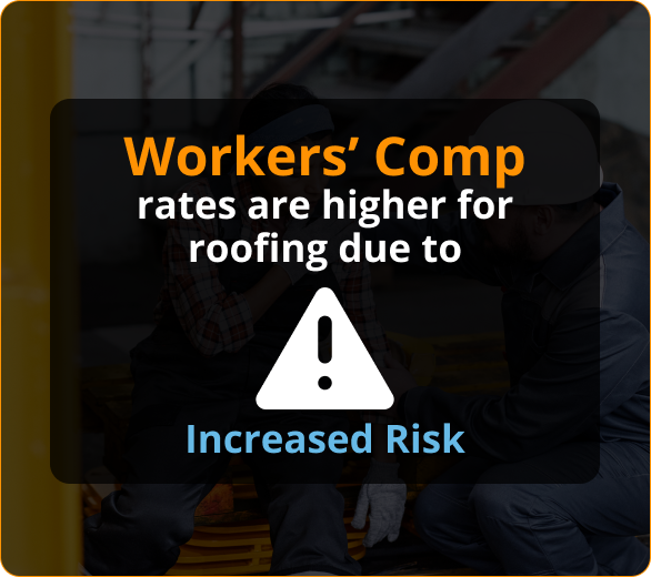 roofing insurance portland