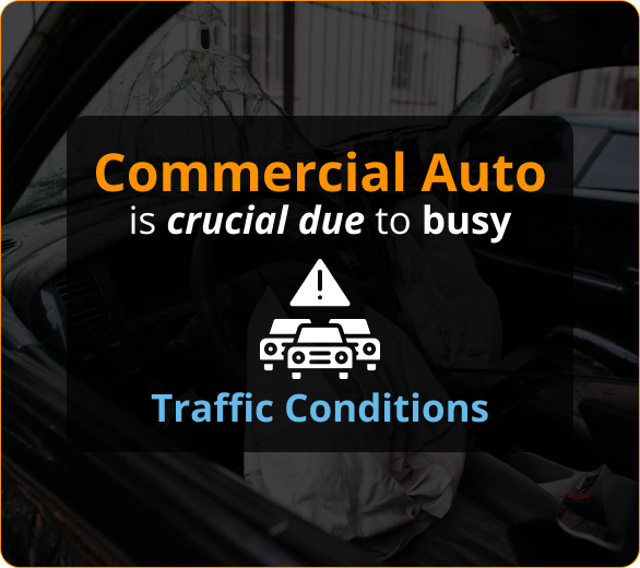 roofing insurance portland