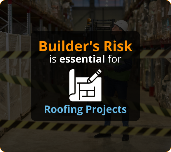 roofing insurance portland